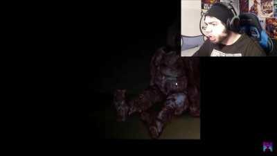 perfectlycutscreams - Video #4838