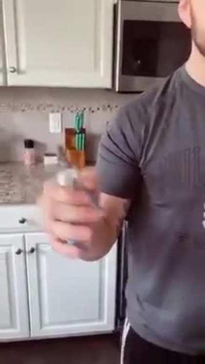 Effective tactic's, work smarter.