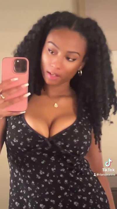 @rianajeanine