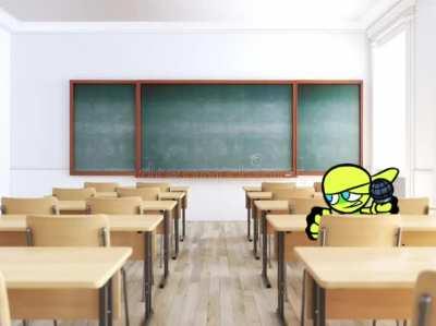 Beta boyfriend shits himself in 4K