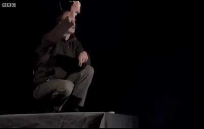 Owls are silent when flying