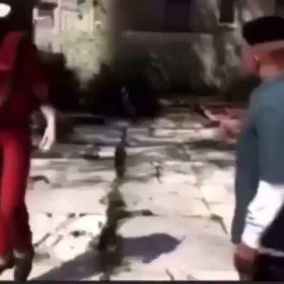 Just thought jj would find this funny