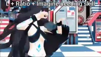 [Fluff] pls send me ur best dasli memes in the comments for a video I'm working on