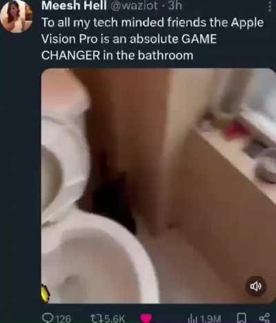 tech minded tech tech computers windows windows registry free tips free bloat in two easy clicks click clicks tech tech tech appple window android Connected to the Google Connected to the government tech ai chatgpt computer computer windows windows xp win