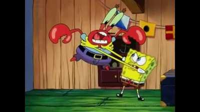 the german language is so... attractive? [dank meme]