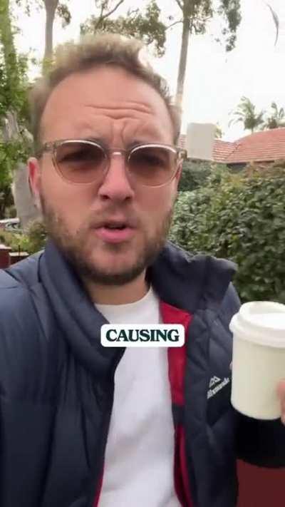 Housing Crisis 1983 vs 2023