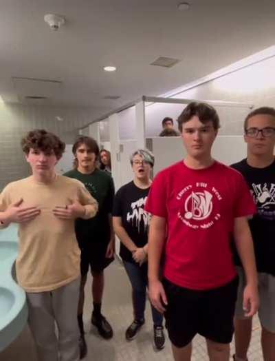 Im not sure who made this but this is gold