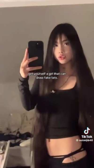 Old tiktok😮‍💨