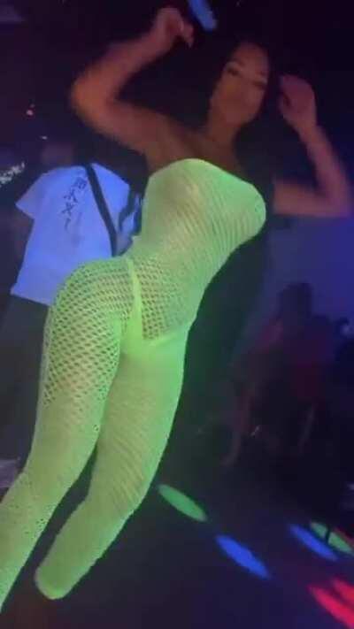 Kimbellamatos 🥰🥰🥰