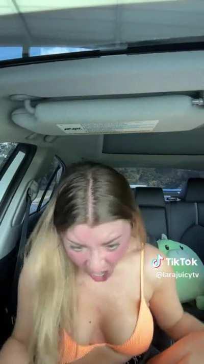 Therapy is just way too expensive