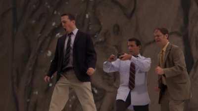 Hardcore parkour in Elden Ring