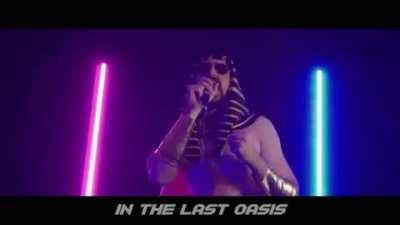 Ankha without Censor