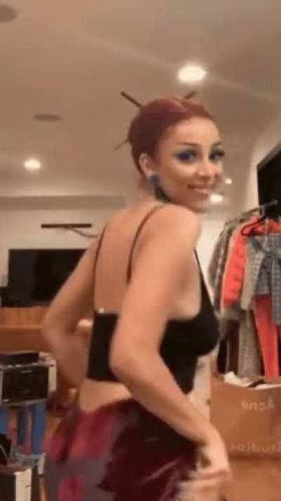 Bubble bubble 😩 love it sm