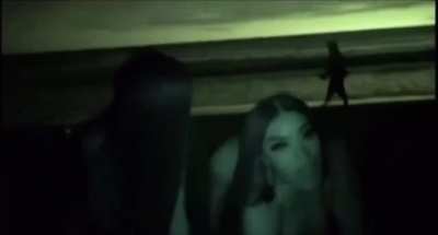 That 🥷🏾  Lone better be hitting it right, or one of us will have to teach him how it’s done.