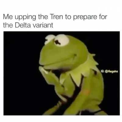 Time to prepare boys