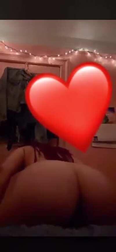 who got alii stuff? dm me (this her)