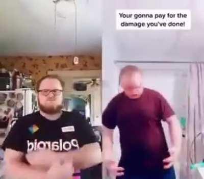 don’t mess with me 🫦