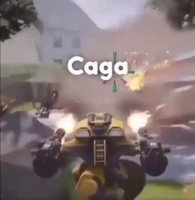 Wuy would this man order pizza if he didn't like pizza ts pmo sigma gritty grinding on fort