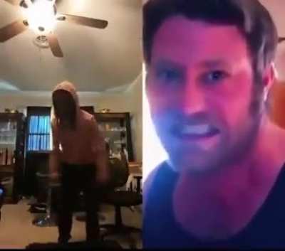 sit downa dn syant ip