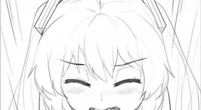 I found this on my camera roll, and I do not know what to say