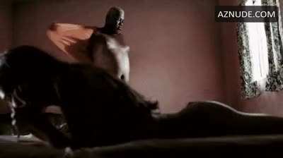 Me If I worked as an escort