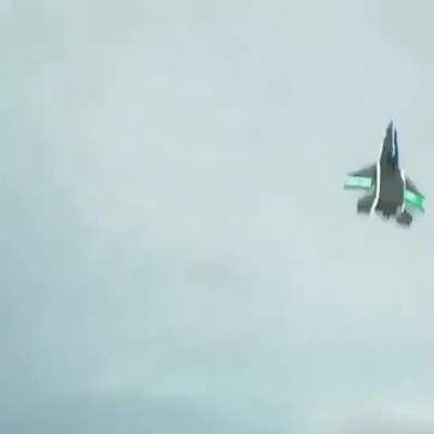 The face of the guy on the left says it all