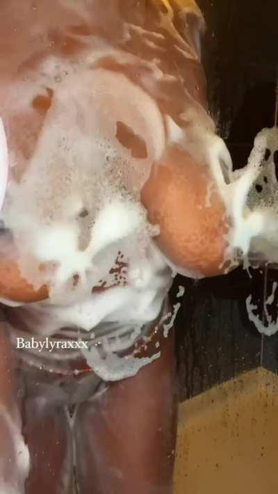 First post here, should I do more ;)