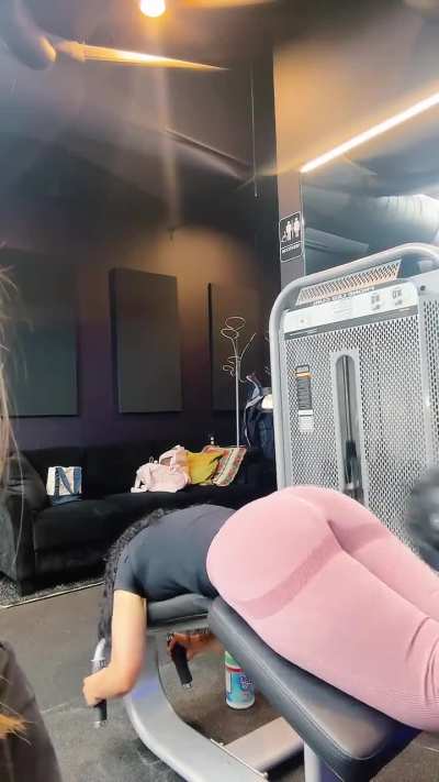 New live 03/12/25 part 2