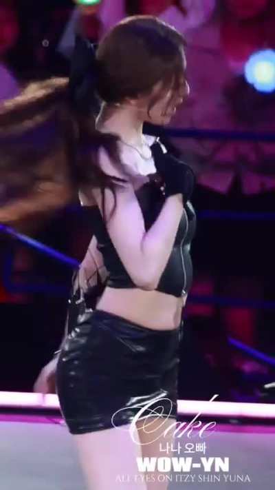 Gfy posts must include a mirror to a non-imgur file host