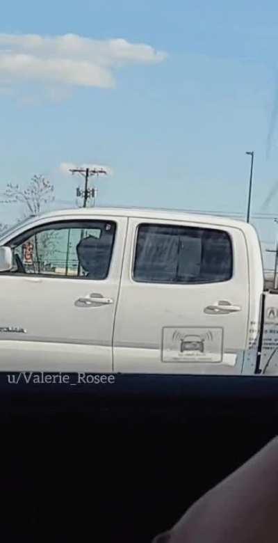 I wanted him to see me ☹ What would you do if you seen me? [F]