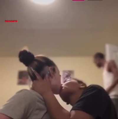 These freaks went crazy🥵😩😩