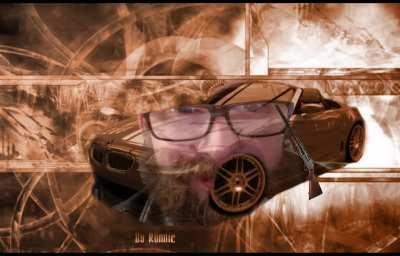 As promised here is the Dank Mcnutt