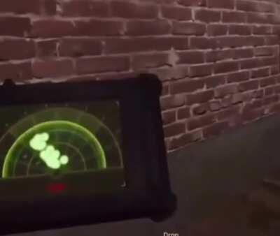 Título extremamente engraçado