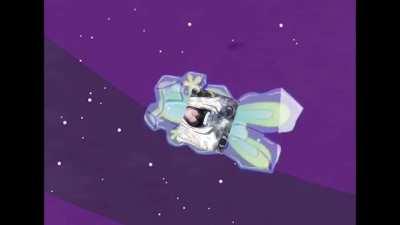 What really happened to Kars