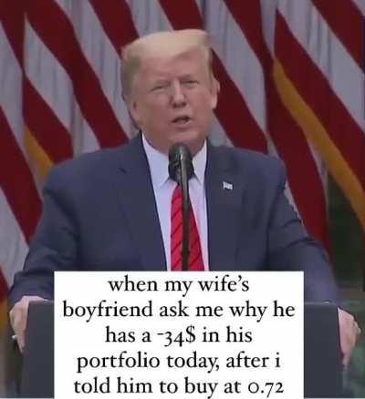 Next question please.