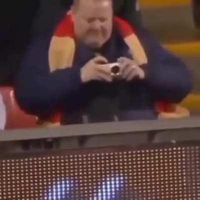 sinônimo de amor é amar