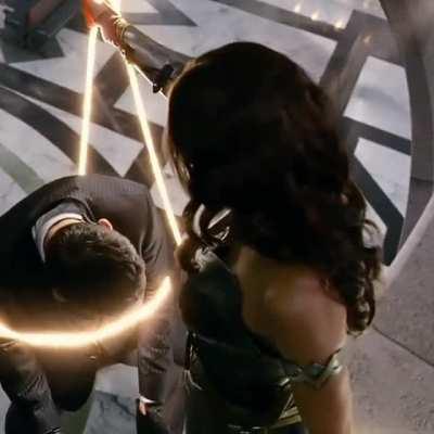 If she ever pulls me up like this....my eyes will rest between her legs....