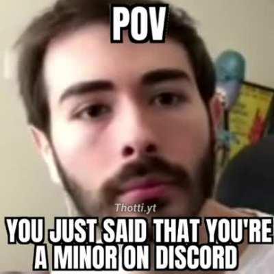 these carson memes are good