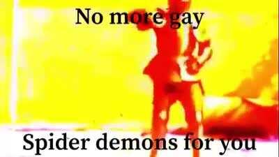 Trying to keep the sub alive