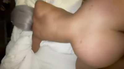 Good girl turned OF freak. Her 17GB mega in the comment section.