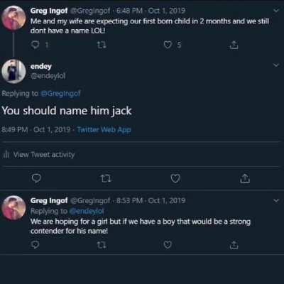 Cursed to a life of torment for years to come...