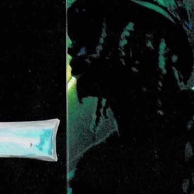 Longer King tut snippet