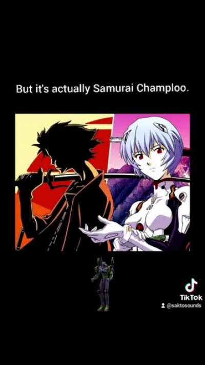 The Most Ambitious Crossover Of All Time