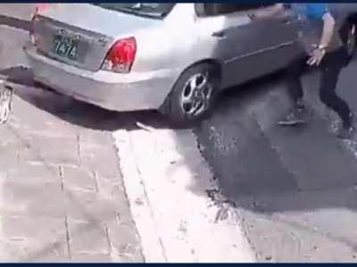 Got this bro, let me help!