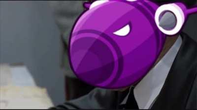 When the bloons lose