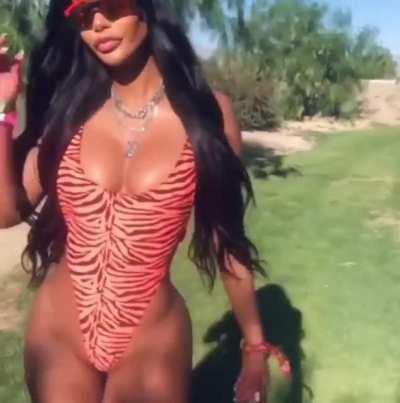 Jodie 🔥🔥🔥🔥