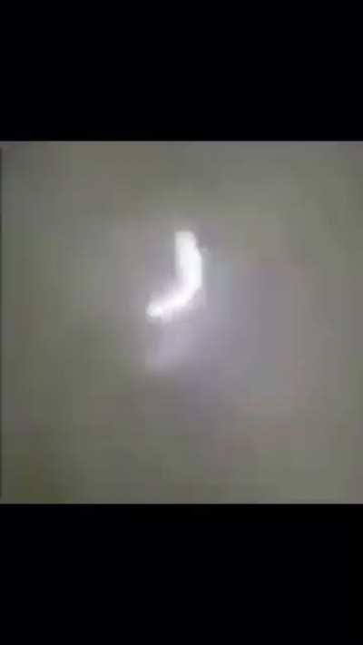 Was sent to me and it seemed to belong here