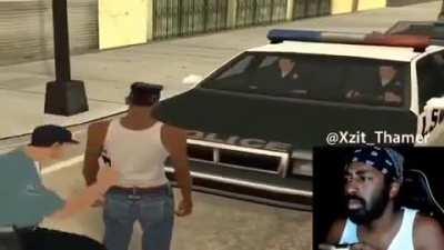 Мистер ирония