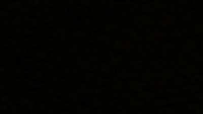 audio clip of ben playing an unreleased track