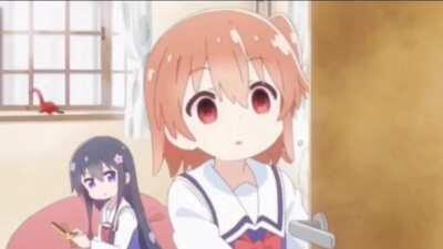 I cummed so hard to this